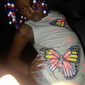 Meet your Posher, Shaisha